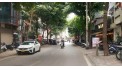 Chia tài sản bán nhà MT Phan Kế Bính Q1- DT: 10*15m(145m2)-KCXD: Hầm 9 tầng-HDT 110tr/th- Giá 58 tỷ  Thương luọng