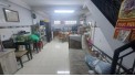 Bán nhà mặt tiền Hoàng Minh Đạo 4,5m x 17m phường 5 quận 8 giá 20 tỷ