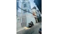 QUẬN 7, TRẦN XUÂN SOẠN - CĂN GỐC HẺM THÔNG THOÁNG - NHÀ MỚI XÂY ĐẸP DỌN VÀO Ở LIỀN - 5PN CHỖ ĐỂ XE RỘNG RÃI THÍCH HỢP Ở HOẶC CHO THUÊ CHDV - CHỈ 6T