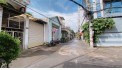 BÁN NHÀ HẺM XE HƠI THÔNG LÊ ĐỨC THỌ P16 GÒ VẤP, GIÁ CHỈ 69TR/2 DIỆN TÍCH 110M2