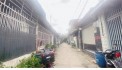 BÁN NHÀ CCVB - ĐÔNG THẠNH 8 - QUẬN 12 DT 50M2 GIÁ 1,75 TỶ
