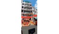 CHO THUÊ  NHÀ TRỆT LỬNG 2 LẦU, CÓ SẴN 10 PN TẠI LƯƠNG NHỮ NGỌC, QUẬN 5, GIÁ LÀ 85 TRIỆU/THÁNG