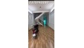 Chính chủ cho thuê mặt bằng kinh doanh tầng trệt, đường 102 Cao Lỗ, sát Aeon Tạ Quang Bửu