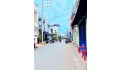 SIÊU PHẨM NHÀ TẦNG MỚI ĐẸP KHU VỰC BÌNH TRỊ ĐÔNG VÀI BƯỚC RA ĐƯỜNG LỚN