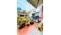 SIÊU PHẨM NHÀ TẦNG MỚI ĐẸP KHU VỰC TÂN HÒA ĐÔNG GẦN ĐƯƠNG LỚN