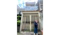 BÁN NHÀ TẠI LẠC LONG QUÂN, PHƯỜNG 8, QUẬN TÂN BÌNH, GIÁ LÀ 4 TỶ 6