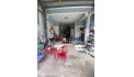 Bán Nhà Đ.Hồ Văn Long, Gần Chợ Bà Hom, 2 Tầng, 86m2, Sổ Hồng Riêng, Hoàn Công Đủ, 2Tỷ TL