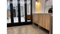 CĂN DUY NH.ẤT NHÀ HẺM XE HƠI TRÁNH - GẦN NGAY CHÂN CẦU RẠCH CHIẾC, NỘI THẤT HIỆN ĐẠI CHỈ 6,X TỶ