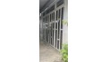 Bán nhà Trường Chinh, Tân Hưng Thuận, Quận 12, 75m2 (5 x 15) x 2 tầng, Chỉ 4.76 tỷ TL