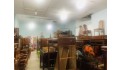 Bán nhà mặt tiền 140m2(6,5*20) Dạ Nam phường 2 quận 8 gí chỉ 27,9 tỷ