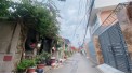 BÁN NHÀ XƯỞNG NGUYỄN VĂN QUÁ Q12 DIỆN TÍCH 864M2 CÔNG NHẬN 740M2 GIÁ CHỈ 27TR/M2