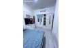 Cho thuê căn hộ dịch vụ 68 Thích Minh Nguyệt - Tân Bình - Full nội thất giá từ 4tr5/tháng