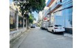 QUẬN 7, TRẦN TRỌNG CUNG – KHU CÁN BỘ, AN NINH VÀ YÊN TĨNH KHU ĐỒNG BỘ - NHÀ MỚI 5 TẦNG NGANG 4X24 - CHỈ 14T TL