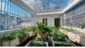 CẦN BÁN NHÀ TRẦN VĂN ĐANG P11 QUẬN 3 DT 34M2 GIÁ CHỈ 3,4TY