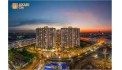 Bán nhanh căn hộ GÓC 80m2 Akari City, Võ Văn Kiệt, có sổ hồng, hỗ trợ vay ngân hàng. LH: 0907 404455