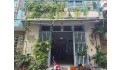 Bán nhà HXH Nguyễn văn Quá, Đông Hưng Thuận, Q12, 41m2 (5 x 8.1) x C4, Chỉ 2.9 tỷ TL