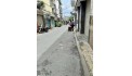 Bán nhà Tân Bình, Mặt tiền Kinh Doanh, 50m2, 5 tầng giảm sốc 1 ty.
