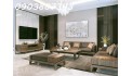 Bán Biệt Thự Nam Kỳ Khởi Nghĩa - Quận 3 - 180m2 - 4 Tầng - Chỉ 35Tỷ .