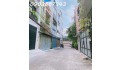 Bán Nhà Hẻm Ô Tô 8m - Phan Văn Trị - Quận Bình Thạnh - 45m2 - 5 Tầng - Chỉ nhỉnh 8 Tỷ xíu .