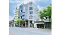 Bán Nhà 3MT Lô Góc - Đường Hoàng Hoa Thám - Quận Bình Thạnh - 180m2  - Chỉ 64 Tỷ .