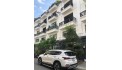 BIỆT THỰ PHỐ LIỀN KỀ GIÁ CHƯA TỚI 5 TỶ