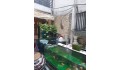 Bán nhà mặt tiền kinh doanh đỉnh Tân Hòa Đông, Q6 4 tầng, DT 5.1m x 22m, Giá chỉ 13.5 tỷ