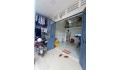 Bán nhà Quận 9 - SHR - 64m2 - 2 Tầng - 2PN - Nhỉnh 2 Tỷ