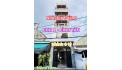 NHÀ SIÊU ĐẸP - 6 TẦNG - LÊ VĂN QUỚI - BÌNH TÂN -  6.x TỶ