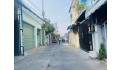 BÁN NHÀ MỚI 3 TẦNG - ĐƯỜNG SỐ 22- BHHA - BINH TÂN - NHỈNH 6 TỶ