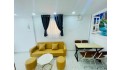 Bán nhà Cô Giang Phú Nhuận - 3x6 - 2 Tầng - Hoàn công - Chỉ 2 Tỷ 97