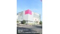Bán nhà MTKD đường 32 khu Tên Lửa.80m2.4 tầng chỉ : 7 tỷ nhỉnh