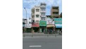 Bán nhà MT - Đường Đinh Tiên Hoàng - Quận Bình Thạnh - 40m2 - 6 Tầng - Chỉ Nhỉnh 10Tỷ .