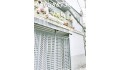 Bán Nhà Hẻm Ô tô 9m - Đường Hoàng Hoa Thám - Quận Bình Thạnh - 110m2 - Chỉ nhỉnh 11Tỷ .