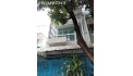 Bán nhà HXH 8m - Điện Biên Phủ - Quận Bình Thạnh -70m2 - 3 Tầng Chỉ 14Tỷ nhỉnh.