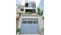 Bán Nhà Hẻm Ô tô - Nguyễn Văn Đậu - Quận Bình Thạnh - 70m2 - 3Tầng - Chỉ 10Tỷ xíu .