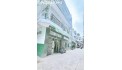 Bán Nhà Hẻm KD 8m - Đường Huỳnh Văn Bánh - Phú Nhuận - 90m2 - Chỉ Nhỉnh 15Tỷ.