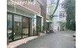 Bán Nhà Hẻm Ô Tô 8m - Đường Phan Xích Long - Quận Phú Nhuận - 110m2 - Chỉ Nhỉnh 16Tỷ TL .