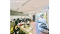 Bán Tòa Nhà Đường Nguyễn Kiệm - Quận Phú Nhuận - 95m2 - 8 Tầng- Nhỉnh 20Tỷ  .