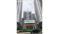 KDC LOVERA PARK KHANG ĐIỀN 5X20M - CHỦ BÁN GẤP ĐỊNH CƯ - NHÀ XỊN Ở NGAY - KHU NHÀ GIÀU, AN NINH