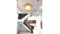 Sở hữu ngay lô đất 357m2 tại Bình Phú, Cơ hội đầu tư hiếm có – đầu tư sinh lời cao,  Tam Bình, Thủ Đức giá chỉ 14 tỷ TL