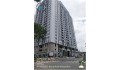BÁN NHÀ MẶT TIỀN KINH DOANH VIEW CÔNG VIÊN LÝ CHIÊU HOÀNG,50M2,4 TẦNG CHỈ:5 TỶ NHỈNH
