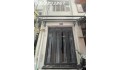 Cho thuê nhà ở và văn phòng giá hợp lý đường Pasteur, Quận 1