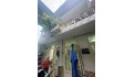 Chủ nhà thiện chí , bán căn ở lạc long quân gần quận 10 , bình tân , tân phú  , nhà 2 tầng 33M2