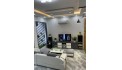 *Bán nhà hẻm 1054 *- CMT8, phường 4 Tân Bình, 4,6 tỷ