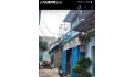 Chuyển công tát cần bán nhà giấp dt 4×17 nhà đẹp ở ngay