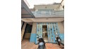Bán nhà đường Cách Mạng Tháng 8, P10, Q3, 122m2, 2 tầng, ngang 6m, nở hậu, giá rẻ
