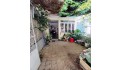 Bán nhà đường Cách Mạng Tháng 8, P13, Quận 10, 64m2, 2 tầng, chỉ 7,x tỷ