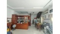 Bán nhà HXH KD Dương Đức Hiền, Tây Thạnh, Tân Phú, 66m2, 2 tầng, ngang 6m