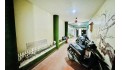 Bán CHDV HXH ngộp Yên Thế, P2, Tần Bình, 115m2, 6 tầng, 16 CHDV, ngang 7m, thang máy