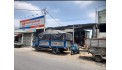 Bán nhà kho Ful thổ, măt tiền Thạnh Xuân 21, Thạnh Xuân, Q12, 383m2, ngang 8m, 50tr/m2